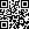 https://en.hawzahnews.com/xfv6f