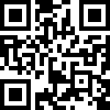 https://en.hawzahnews.com/x7k3T