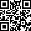 https://en.hawzahnews.com/x7mpK