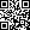 https://en.hawzahnews.com/xfPfp