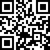 https://en.hawzahnews.com/xftk4