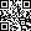 https://en.hawzahnews.com/xbHBr