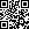 https://en.hawzahnews.com/xfGfk