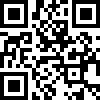 https://en.hawzahnews.com/xffLj