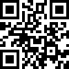 https://en.hawzahnews.com/xfnjn