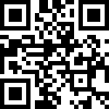 https://en.hawzahnews.com/xbtHQ