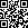 https://en.hawzahnews.com/xdQbS