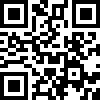https://en.hawzahnews.com/xfL8F