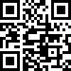 https://en.hawzahnews.com/xfmbp