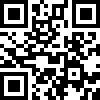 https://en.hawzahnews.com/xdXRh