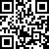 https://en.hawzahnews.com/xfjyB