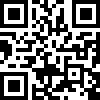 https://en.hawzahnews.com/xfSwT