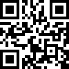 https://en.hawzahnews.com/xf2fj