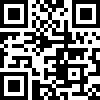 https://en.hawzahnews.com/xbzgv
