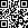 https://en.hawzahnews.com/xfgwV
