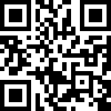 https://en.hawzahnews.com/xfsxf
