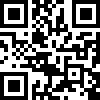https://en.hawzahnews.com/xbykc