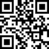 https://en.hawzahnews.com/xfpxG