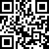 https://en.hawzahnews.com/xbGv4