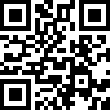https://en.hawzahnews.com/xfLg8