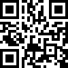 https://en.hawzahnews.com/xfGTz