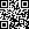 https://en.hawzahnews.com/xfKDW