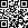 https://en.hawzahnews.com/xfRRn