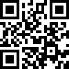 https://en.hawzahnews.com/xg33k