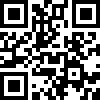 https://en.hawzahnews.com/xcMKv