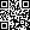 https://en.hawzahnews.com/xfctC