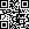 https://en.hawzahnews.com/x9MZc
