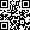 https://en.hawzahnews.com/xdQjv
