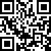 https://en.hawzahnews.com/xdcpW