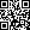 https://en.hawzahnews.com/x9WFm