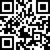 https://en.hawzahnews.com/xfbXX