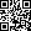 https://en.hawzahnews.com/xf8RD