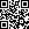 https://en.hawzahnews.com/xffSJ