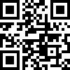 https://en.hawzahnews.com/xfsTp