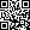 https://en.hawzahnews.com/xdBp5