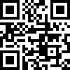 https://en.hawzahnews.com/xfgzs