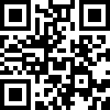 https://en.hawzahnews.com/x7nkx