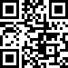 https://en.hawzahnews.com/x9Dq9
