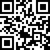 https://en.hawzahnews.com/xbJFp