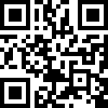 https://en.hawzahnews.com/xfGGM