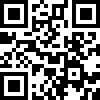 https://en.hawzahnews.com/xdVTN