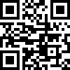 https://en.hawzahnews.com/xfrKf