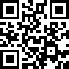 https://en.hawzahnews.com/xfnMf