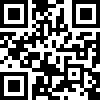 https://en.hawzahnews.com/x7n9R