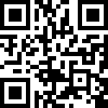 https://en.hawzahnews.com/xffSF
