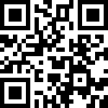 https://en.hawzahnews.com/xfn7g